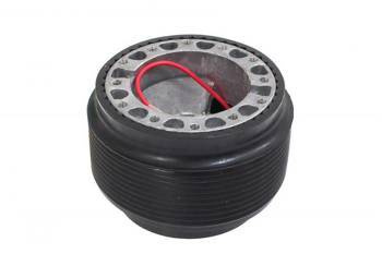 Steering Wheel Hub VW Golf I