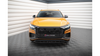 Zestaw Splitterów Audi SQ8 Mk1 v.1