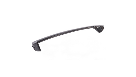 Spoiler BMW 1 F20 F21 Lip Carbon