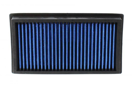 Simota Panel Filter OT024 267x150mm