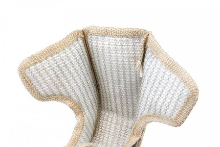 Epman Exhaust turbo blanket T2 T25 T28 GT30 T35 Black