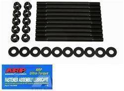ARP Head Stud Kit Dodge 2.4L SRT4, PT Cruiser 03-06 141-4204