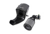 Air Intake System Honda Fit GK5 1.5L Carbon