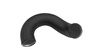 Charge Pipe TurboWorks AUDI S4 S5 B9/B9.5 3.0T + Boost pipe 