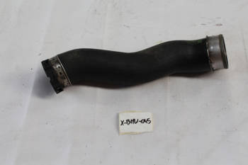 Przewód intercoolera BMW E92 7802753-01