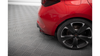 Splitter Cupra Leon Rear Side v.1