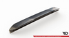 Spoiler Cap Maserati Grecale GT Modena I 3D