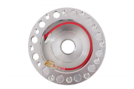 Steering Wheel Hub Honda Civic EP3 EK9 EJ9 EK