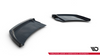 Splitter Audi A1 GB S-Line Rear Side v.2