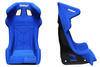 Fotel Sportowy Bimarco Matrix Welur Blue FIA