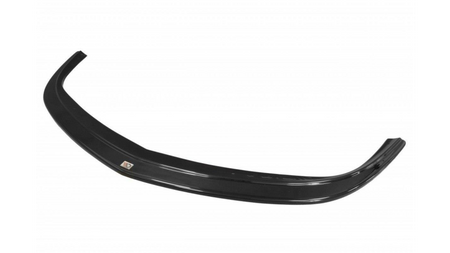 Splitter Alfa Romeo Brera przód Gloss Black