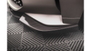 Splitter BMW 4 G82 3 G80 M-Pack Przód v.1 Carbon