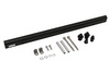 TurboWorks Fuel rail Toyota 2JZ-GE