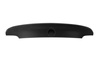 Lotka Lip Spoiler - BMW 3 E92 ABS CSL Style