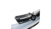 Bumper Volkswagen Golf 7 Facelift Front SRA Grill DAMAGE