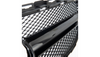 Grill Mercedes-Benz C W205 S205 A205 C205 Black A-Type Camera