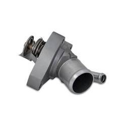 Mishimoto Thermostat Nissan GTR R35 VR38DETT 09+ 68°C