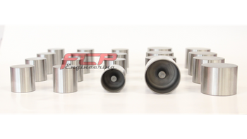 Valve tappets Audi / VW 1.8-2.0 20V mechanical FCP