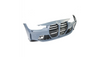 Bumper BMW 3 F30 F31 Front
