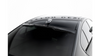 Rear window Cap BMW G30 M-Pack