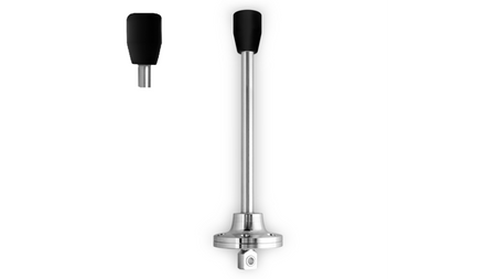 Short Shifter BMW E30 E34 - V2