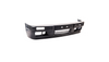 Bumper BMW 3 E30 Facelift Front