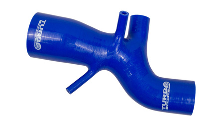 Intake Silicone Hose Mitsubishi Evo 7-9