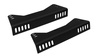 Universal seat brackets