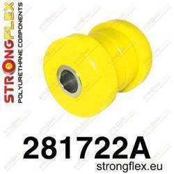 Tuleja przedniego drążka SPORT