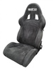 Racing seat Sparco R600 L