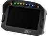 Digital Racing Dash AEM ELECTRONICS CD-5 Carbon with Internal GPS and Logging