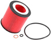 K&N Oil Filter PS-7014