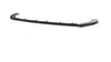 Splitter Audi RS3 8V Facelift Sportback Front v.2 Gloss Black