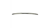 Lotka Mercedes-Benz SL R230 Lip Gloss Black