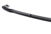 Front Splitter Mercedes-Benz E43 AMG / AMG-Line W213 - Gloss Black