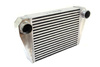 TurboWorks Intercooler 400x300x76 backward