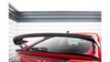 Zestaw Splitterów Honda Civic Type-R Mk 11 v.1