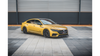 Flaps Volkswagen Arteon R-Line