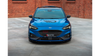 Splitter Ford Focus IV ST ST-Line Front