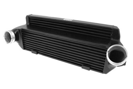 TurboWorks Intercooler BMW E82 E88 E89 E90 E92 Gasoline 90/130mm