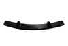 Splitter BMW 3 E90 Front Gloss Black
