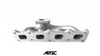 Mitsubishi Lancer Ralliart 4B11T Direct Replacement Exhaust Manifold