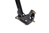 Wilwood Hand Brake Level Assembly - Horizontal - 11:1 Ratio