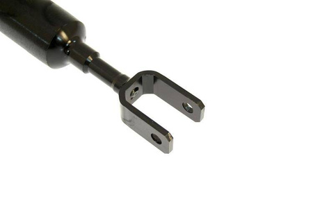 Street Suspension D2 Racing AUDI S4 B7 4WD 04-08