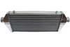 TurboWorks Intercooler Subaru Impreza GDA GDB GDF WRX STI 01-06