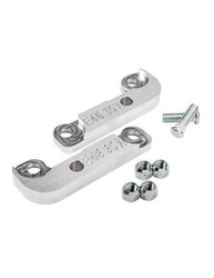 Drift Adapters BMW E46 +30%