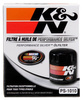 Filtr oleju K&N PS-1010