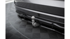 Splitters set Ford S-Max ST-Line Mk2