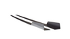 Diffuser Audi RS3 8V Facelift Sportback Side Skirts Racing v.2