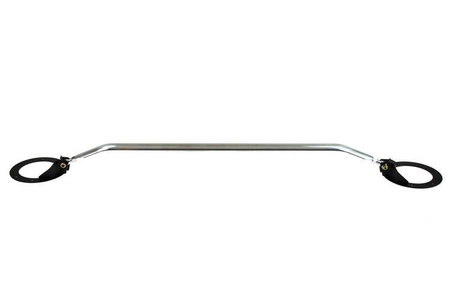 Strut Bar VW Golf 3 (bez TDI) Pro